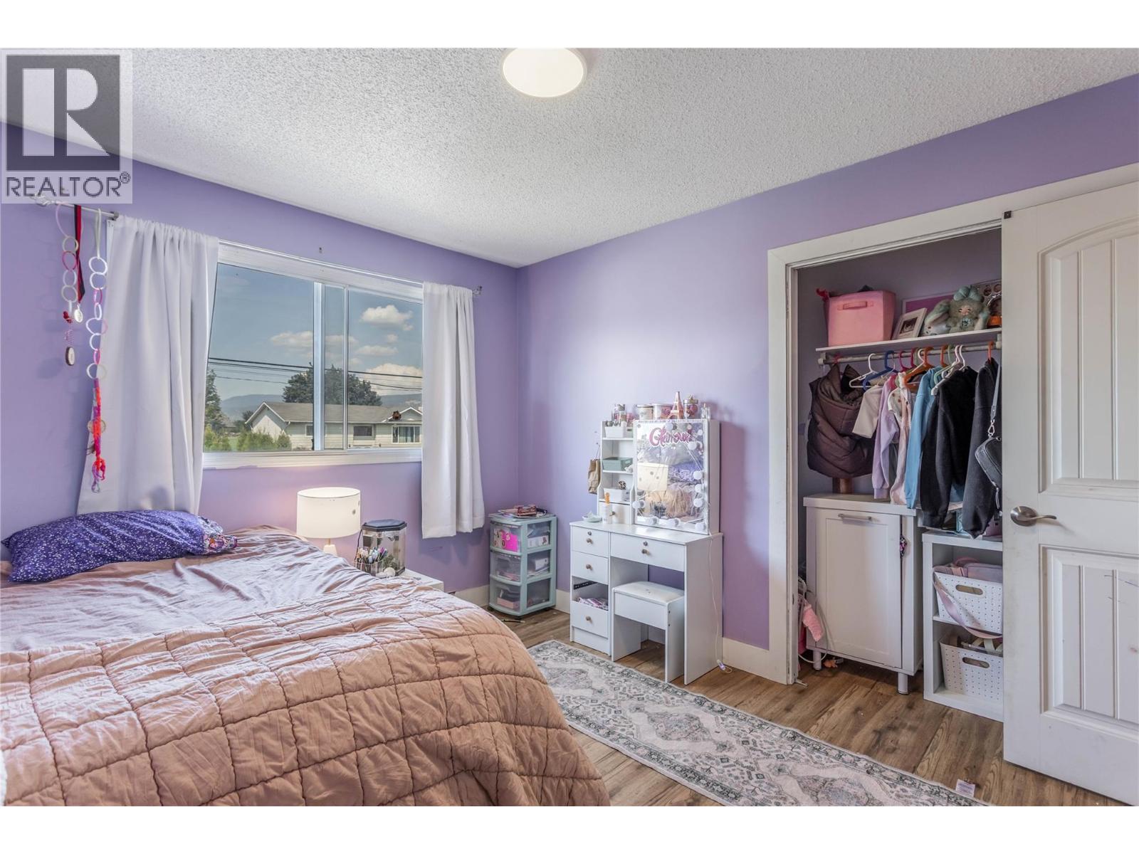 465 Bach Road, Kelowna, British Columbia  V1X 2K8 - Photo 21 - 10398319