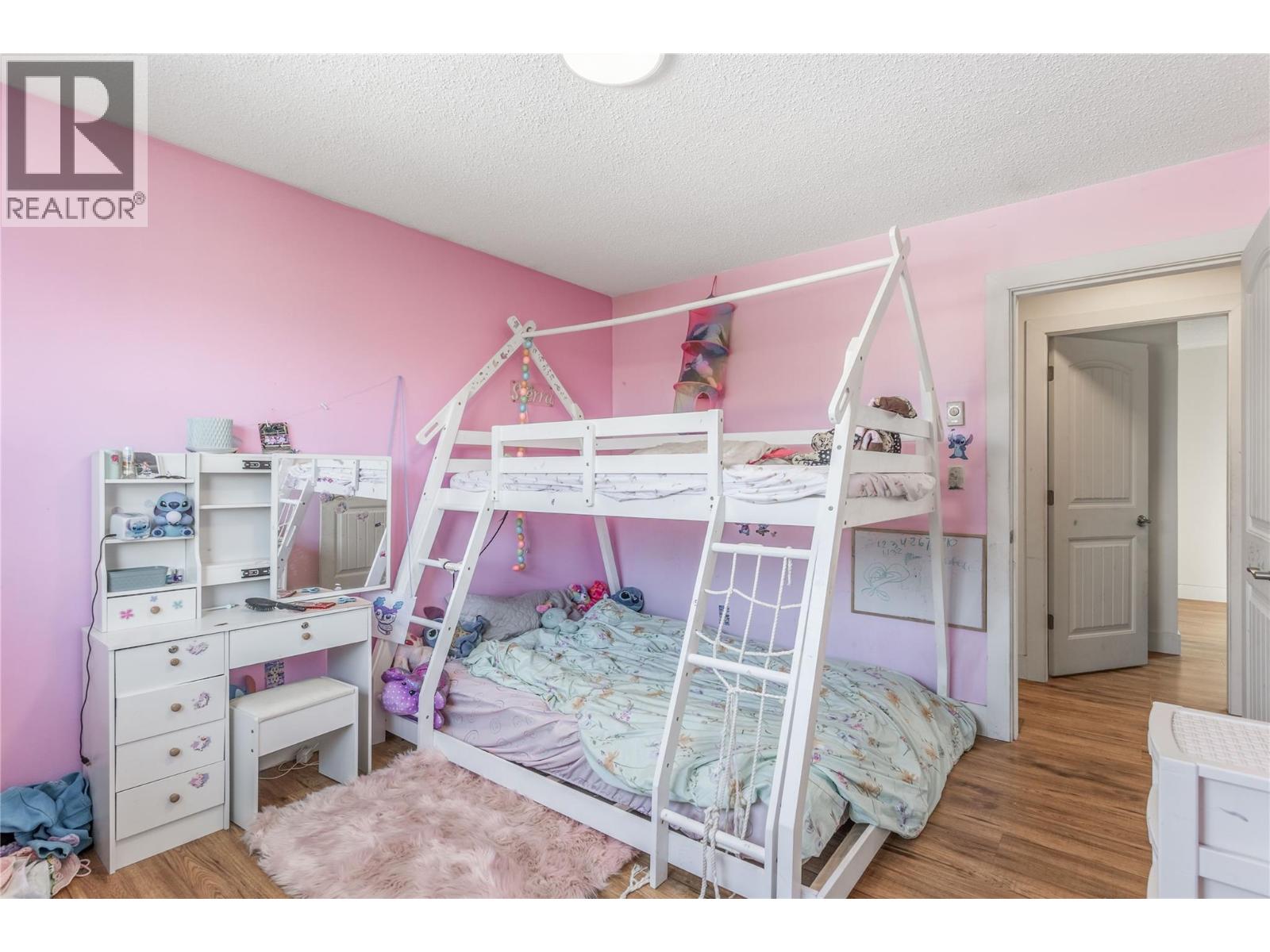 465 Bach Road, Kelowna, British Columbia  V1X 2K8 - Photo 22 - 10398319