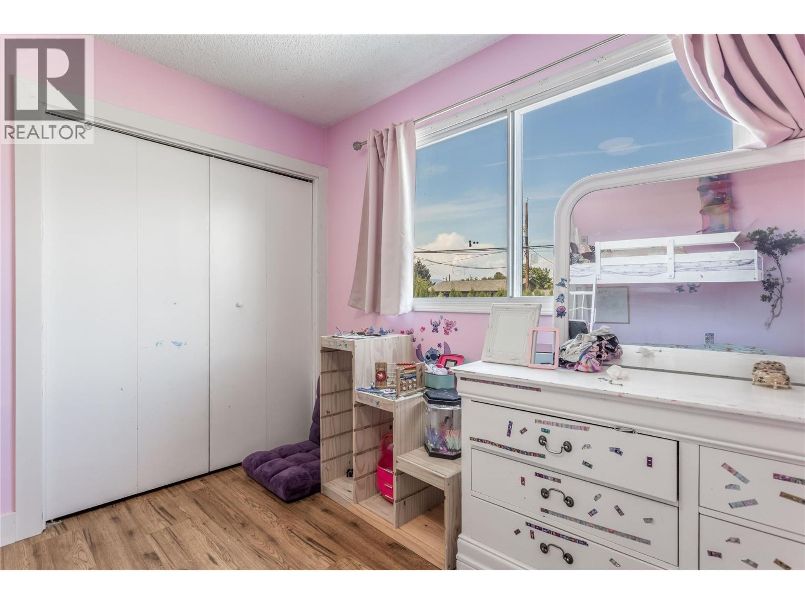 465 Bach Road, Kelowna, British Columbia  V1X 2K8 - Photo 23 - 10398319