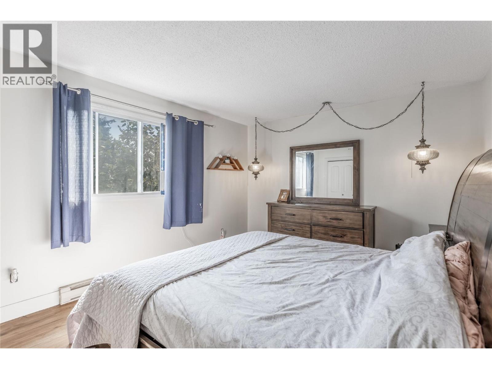 465 Bach Road, Kelowna, British Columbia  V1X 2K8 - Photo 24 - 10398319