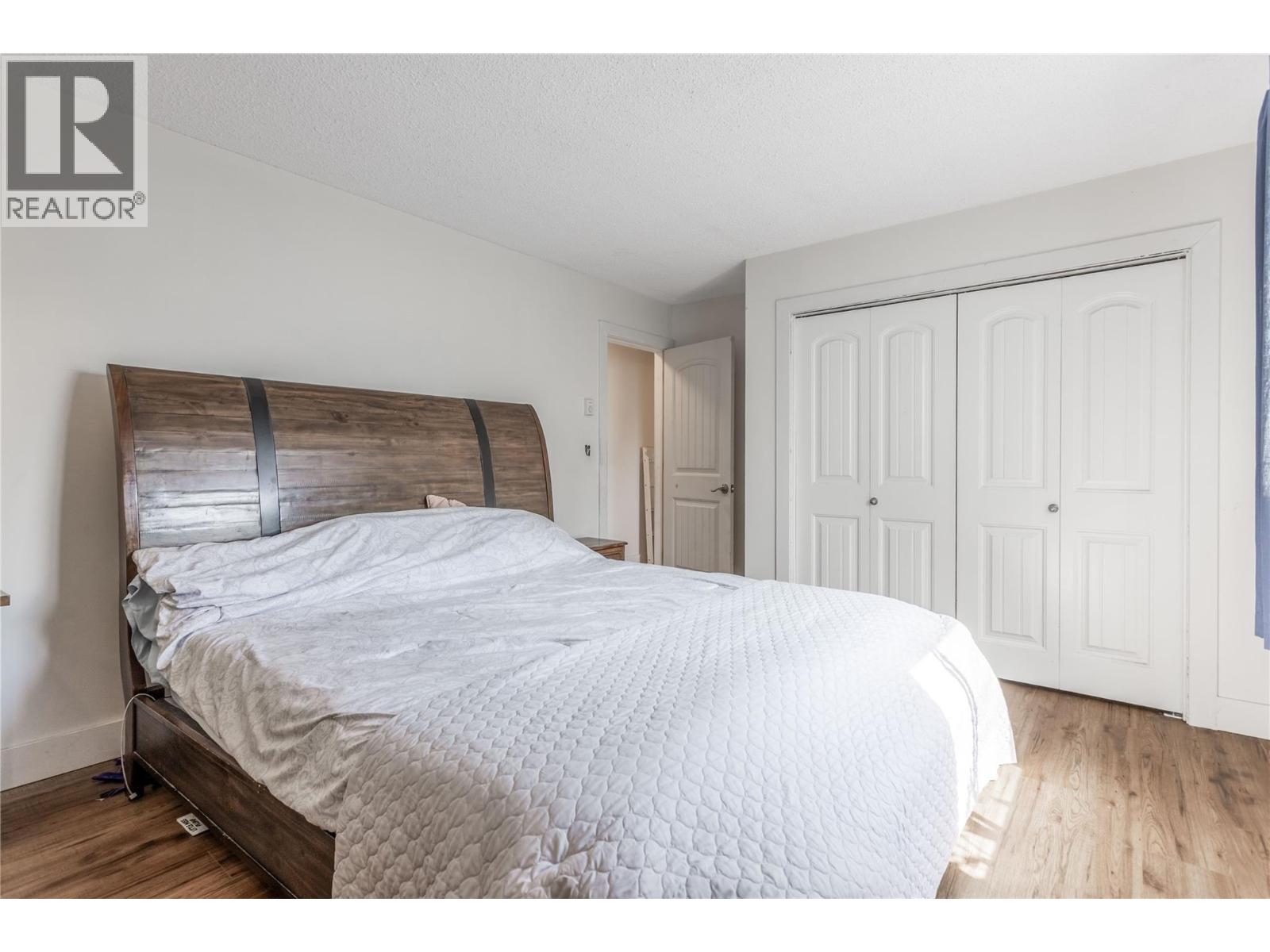 465 Bach Road, Kelowna, British Columbia  V1X 2K8 - Photo 25 - 10398319