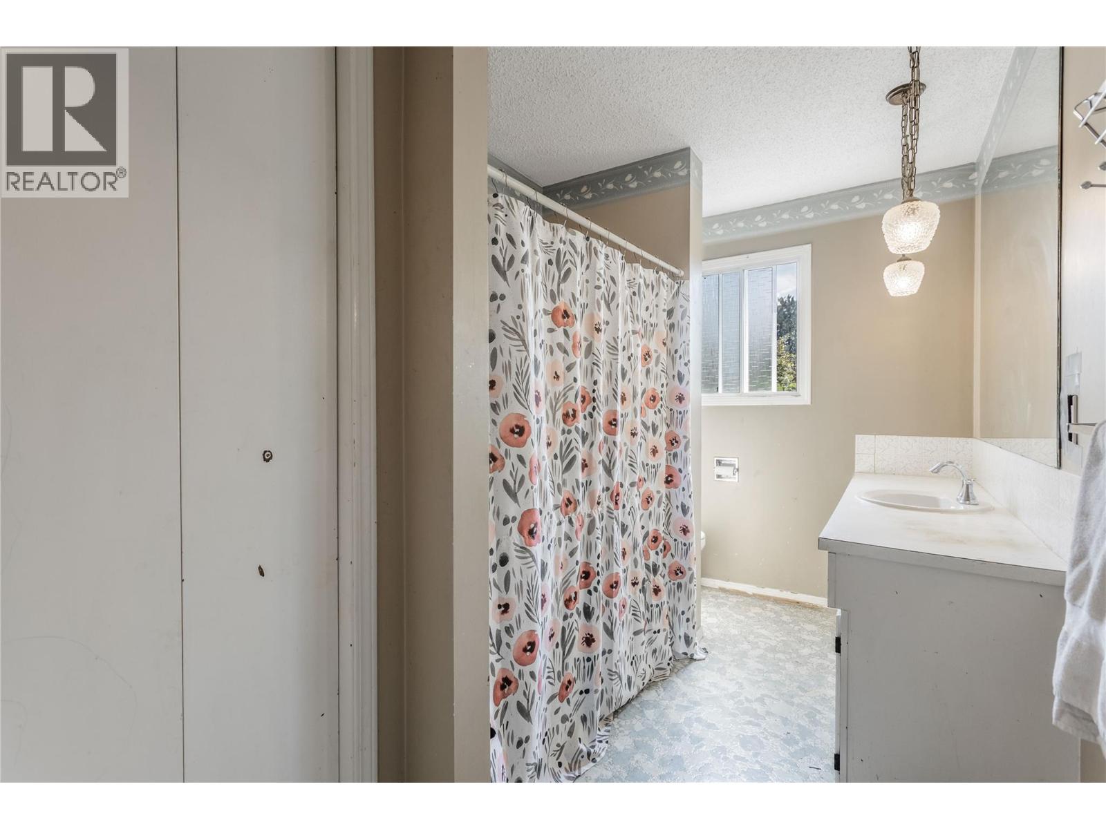 465 Bach Road, Kelowna, British Columbia  V1X 2K8 - Photo 27 - 10398319