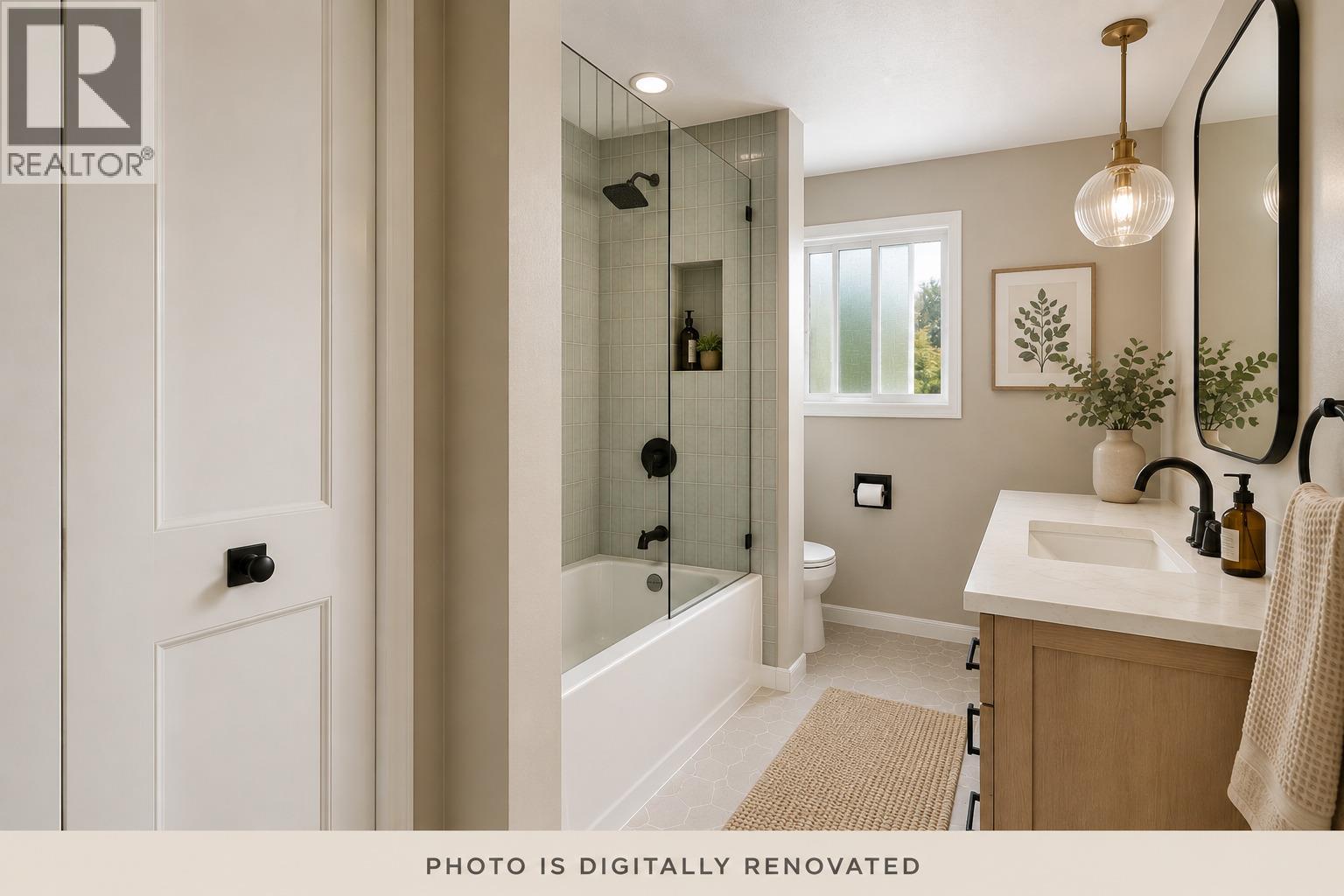 465 Bach Road, Kelowna, British Columbia  V1X 2K8 - Photo 28 - 10398319