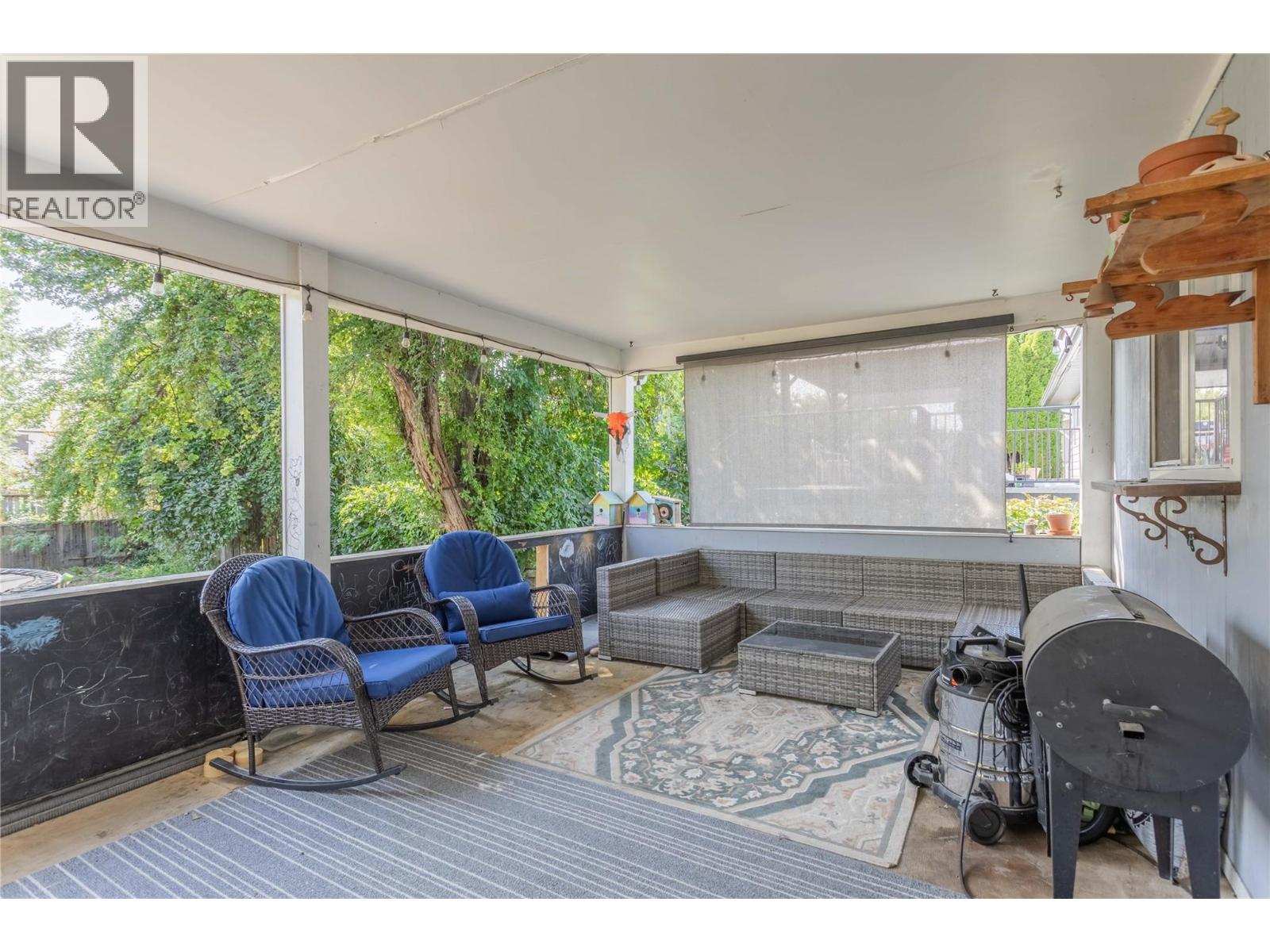 465 Bach Road, Kelowna, British Columbia  V1X 2K8 - Photo 31 - 10398319