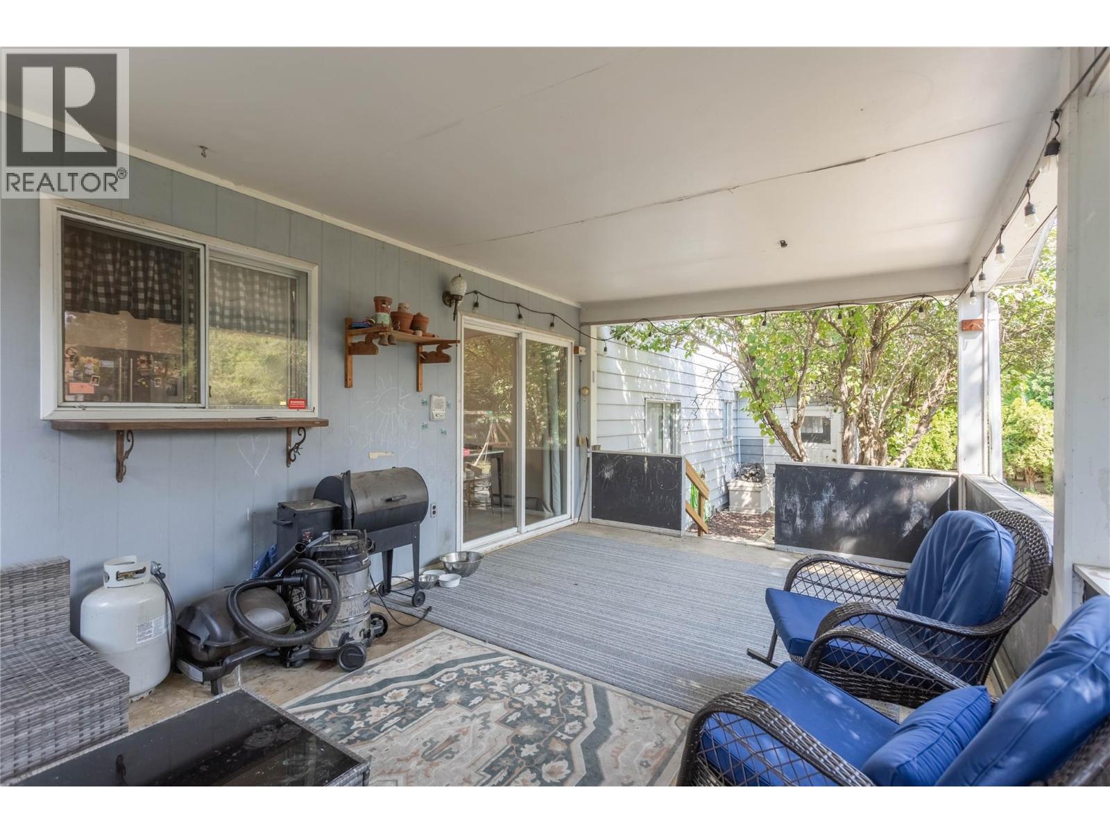 465 Bach Road, Kelowna, British Columbia  V1X 2K8 - Photo 32 - 10398319