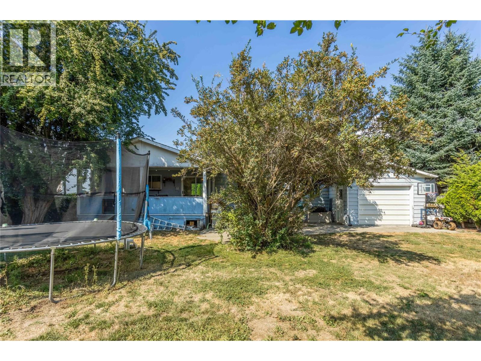 465 Bach Road, Kelowna, British Columbia  V1X 2K8 - Photo 33 - 10398319