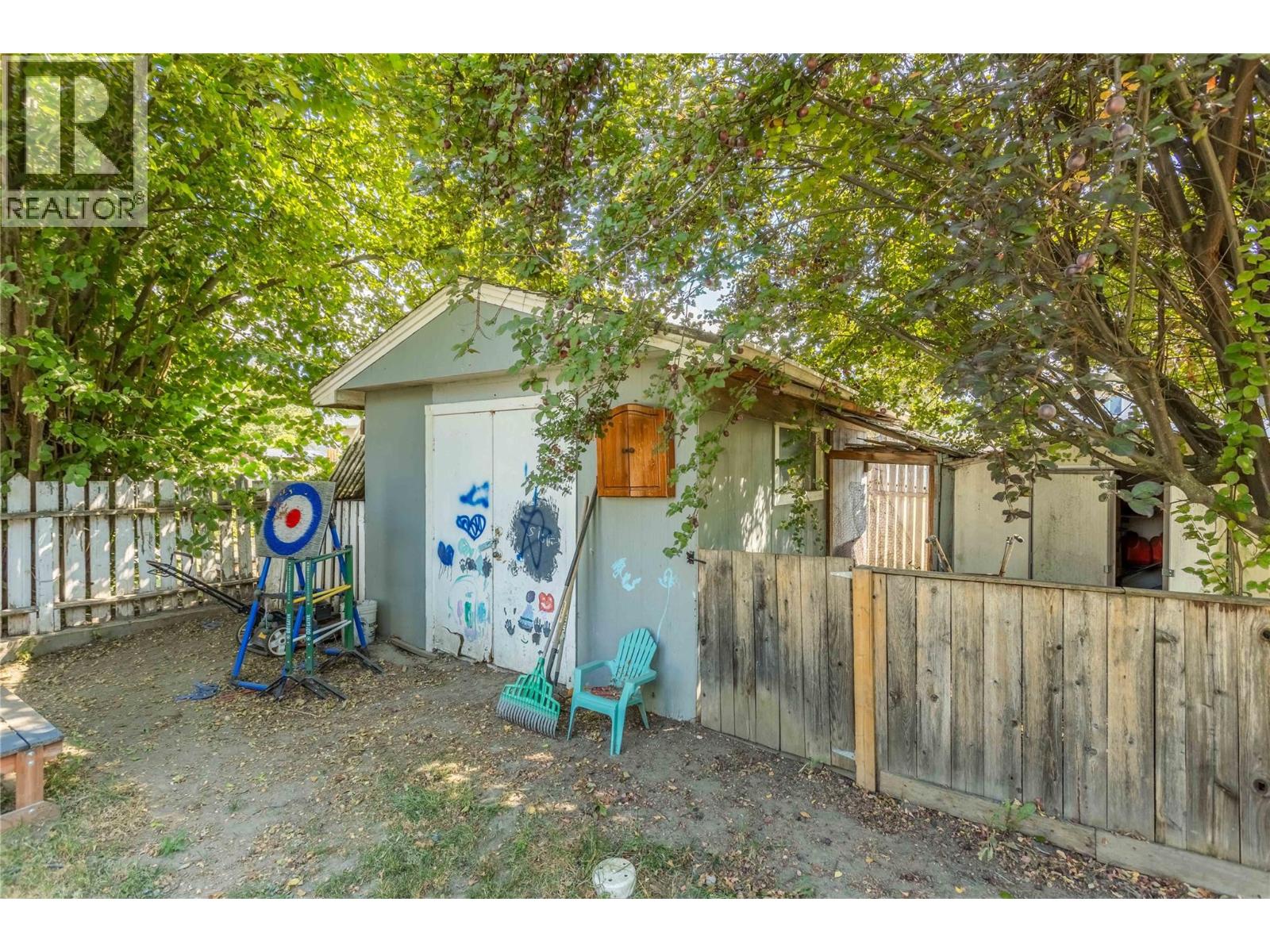 465 Bach Road, Kelowna, British Columbia  V1X 2K8 - Photo 34 - 10398319