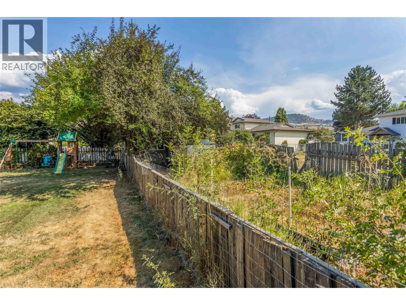 465 Bach Road, Kelowna, British Columbia  V1X 2K8 - Photo 35 - 10398319