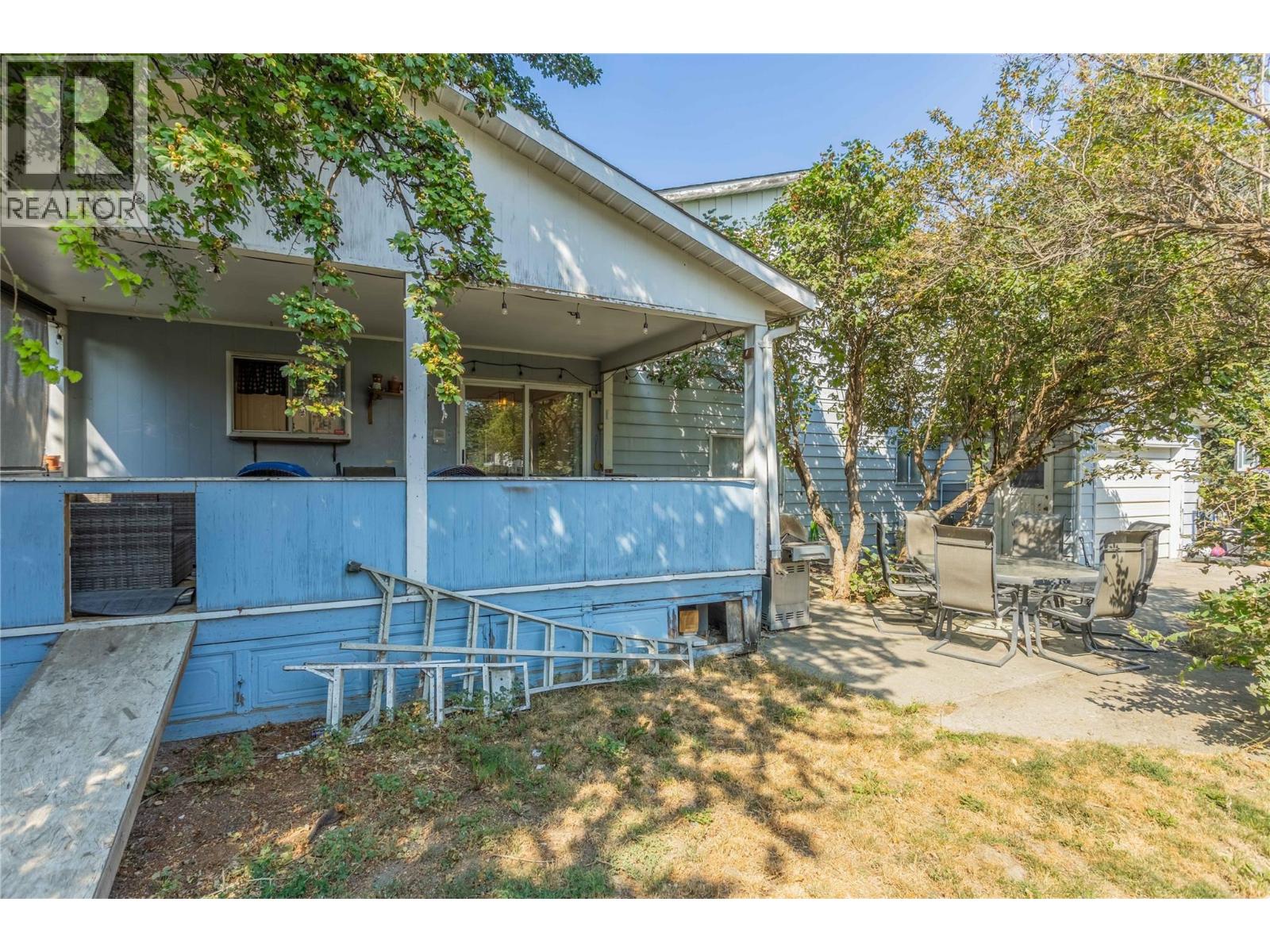 465 Bach Road, Kelowna, British Columbia  V1X 2K8 - Photo 36 - 10398319