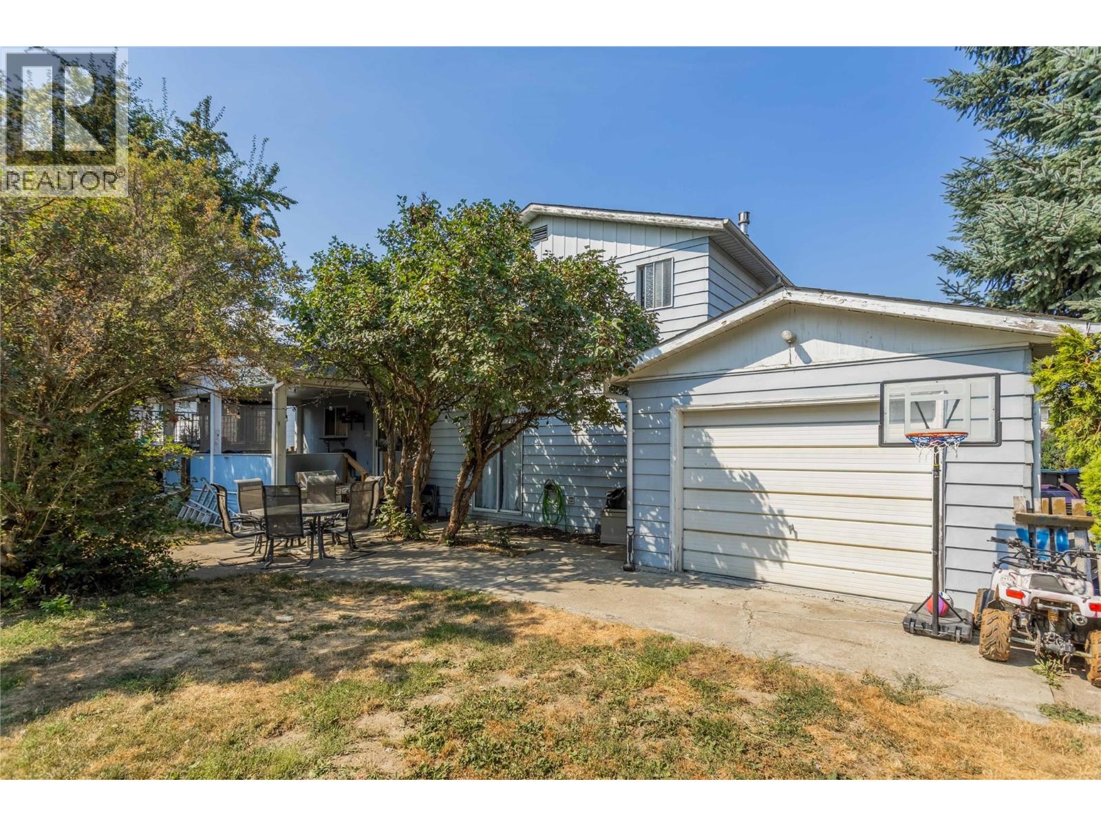 465 Bach Road, Kelowna, British Columbia  V1X 2K8 - Photo 38 - 10398319