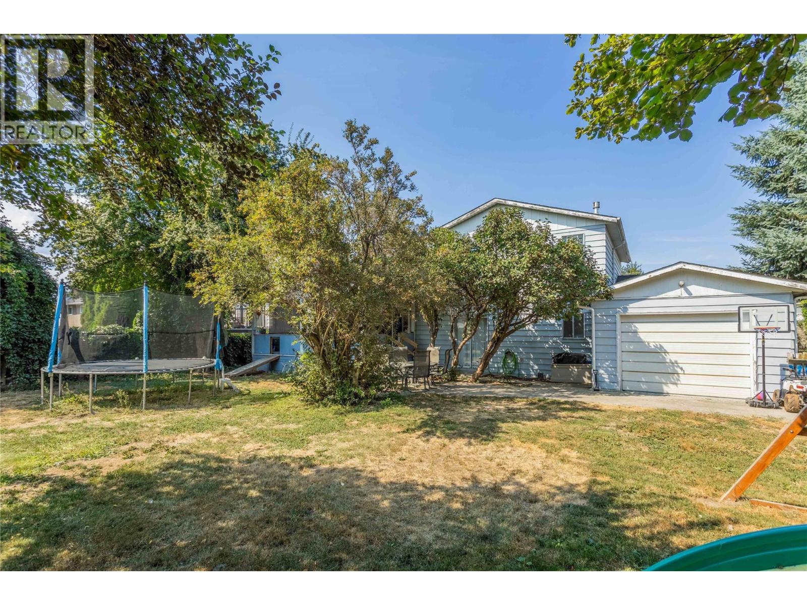 465 Bach Road, Kelowna, British Columbia  V1X 2K8 - Photo 39 - 10398319