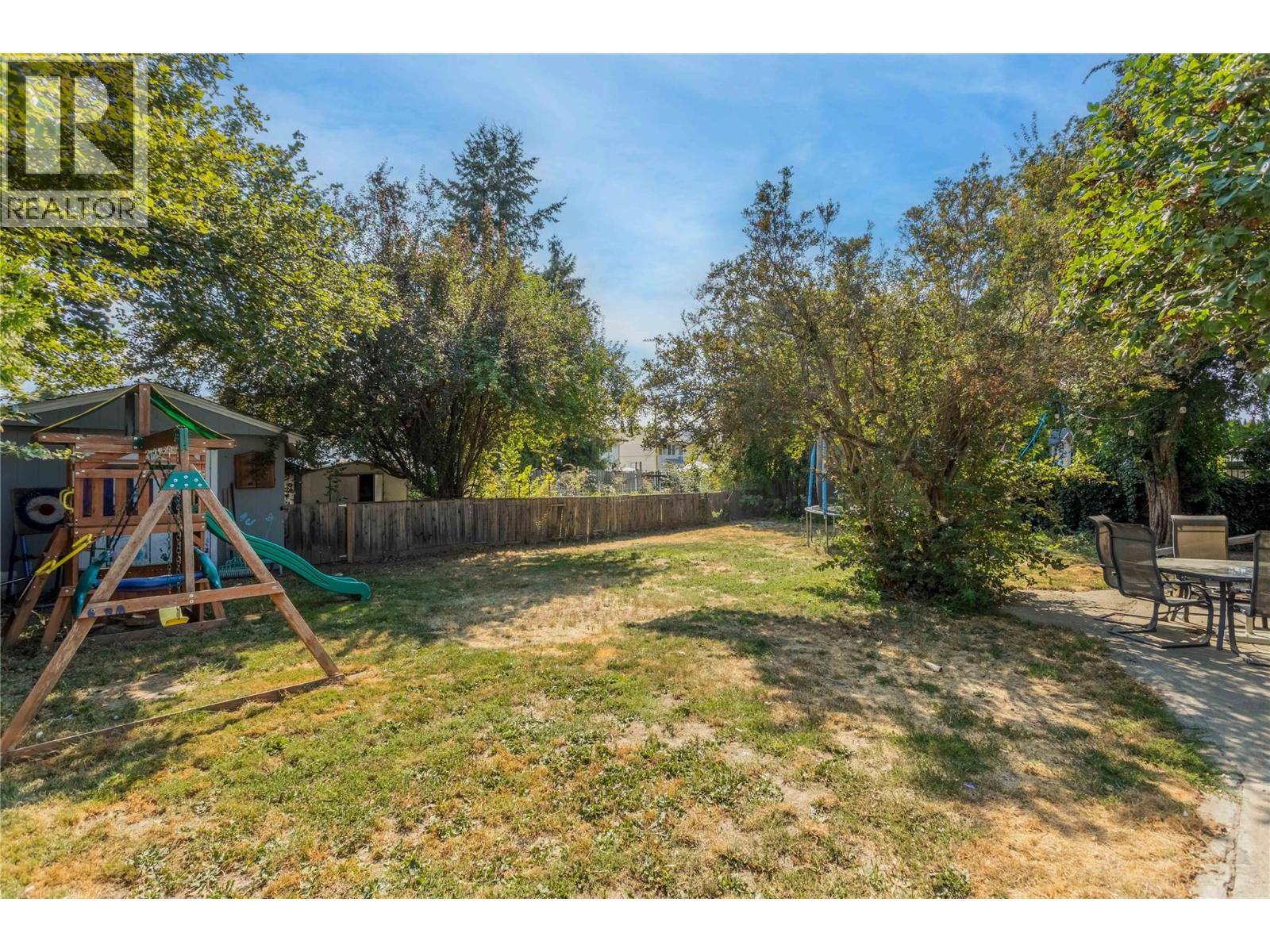465 Bach Road, Kelowna, British Columbia  V1X 2K8 - Photo 40 - 10398319