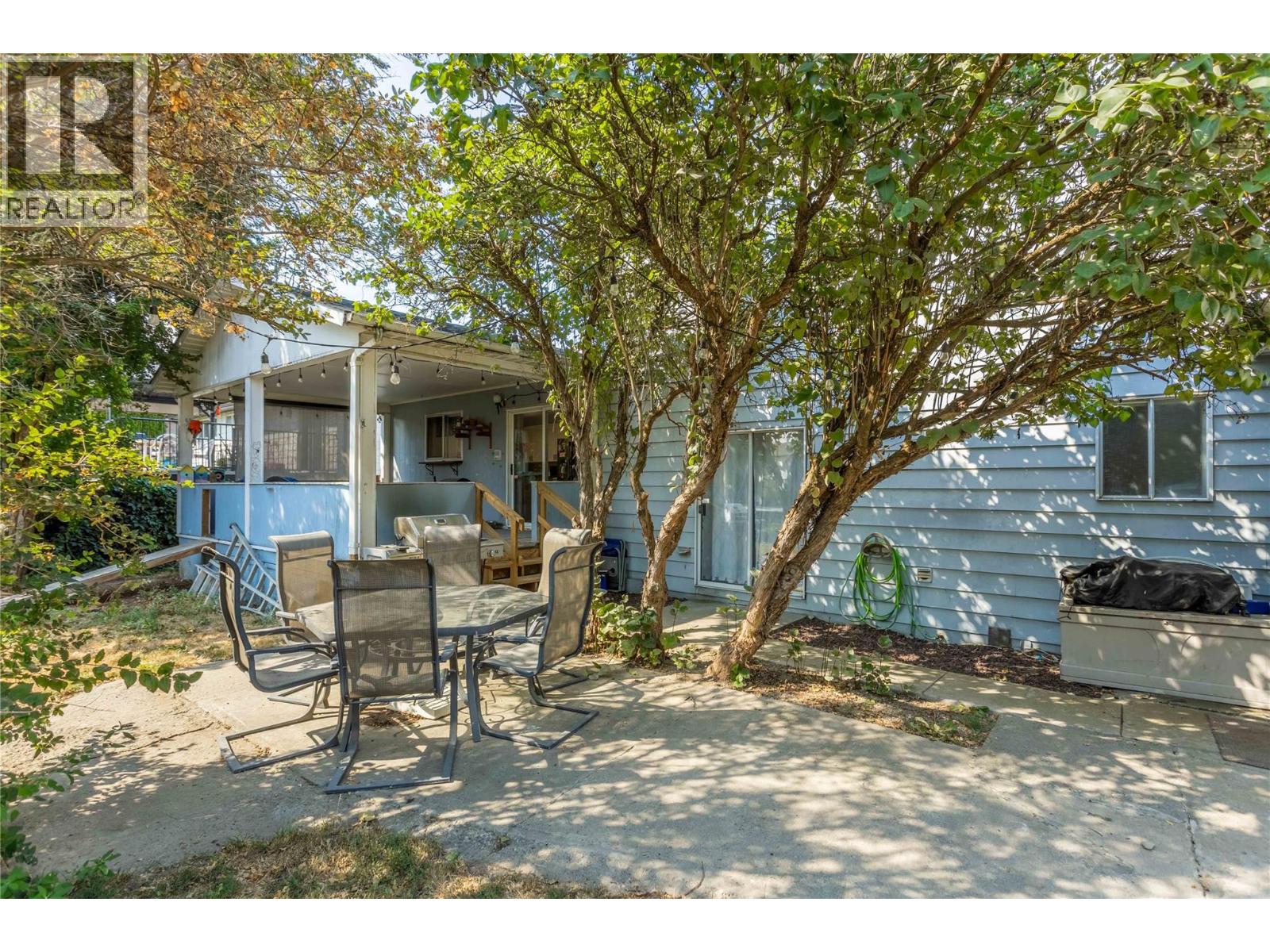 465 Bach Road, Kelowna, British Columbia  V1X 2K8 - Photo 41 - 10398319