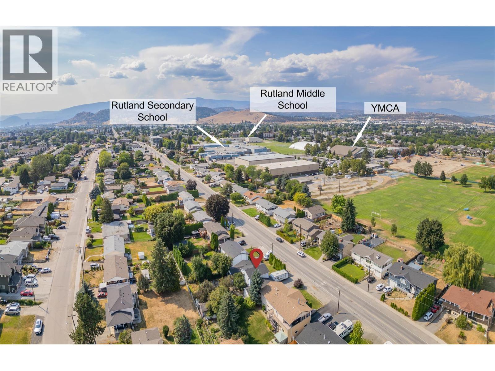 465 Bach Road, Kelowna, British Columbia  V1X 2K8 - Photo 42 - 10398319
