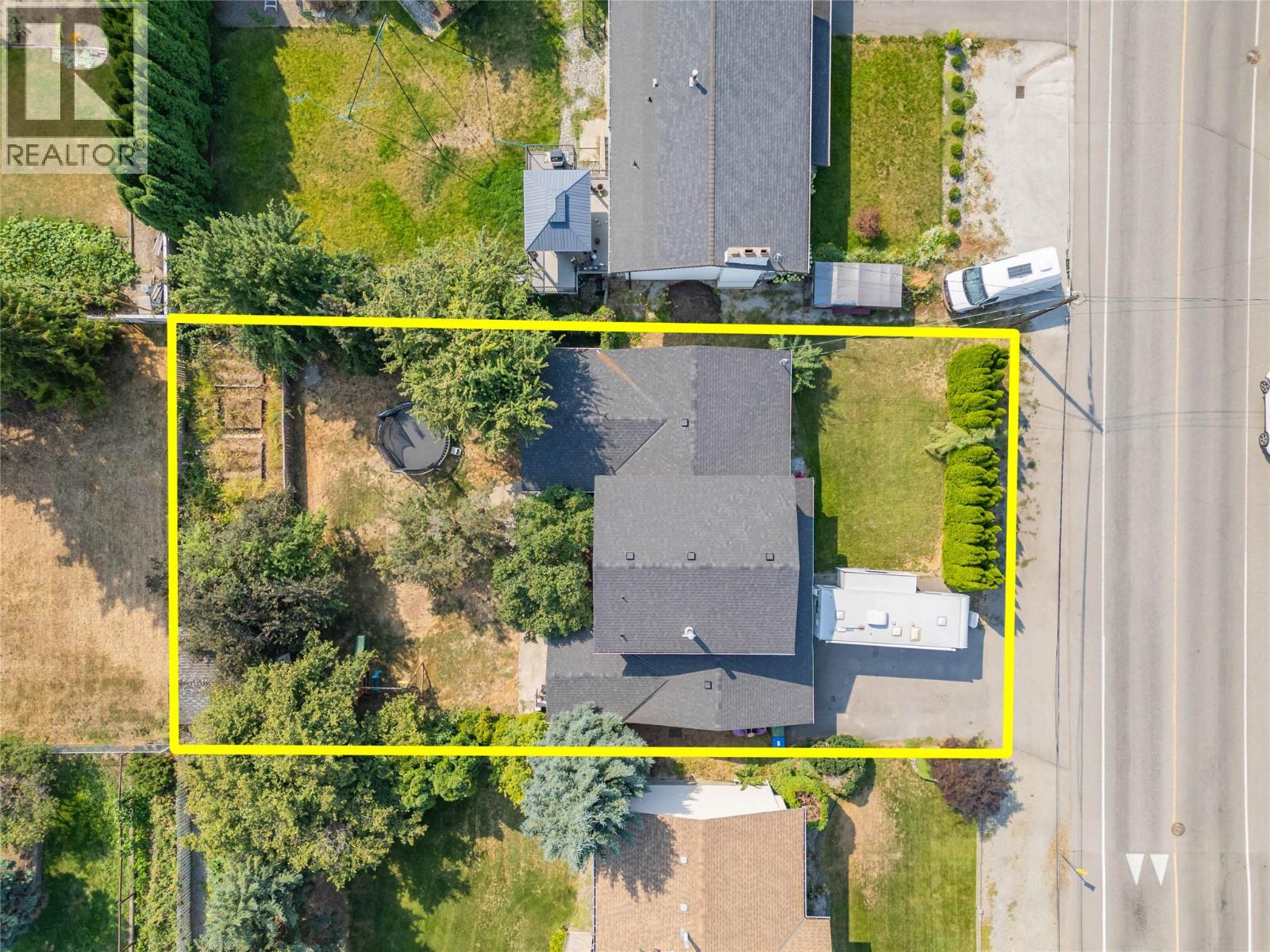 465 Bach Road, Kelowna, British Columbia  V1X 2K8 - Photo 43 - 10398319