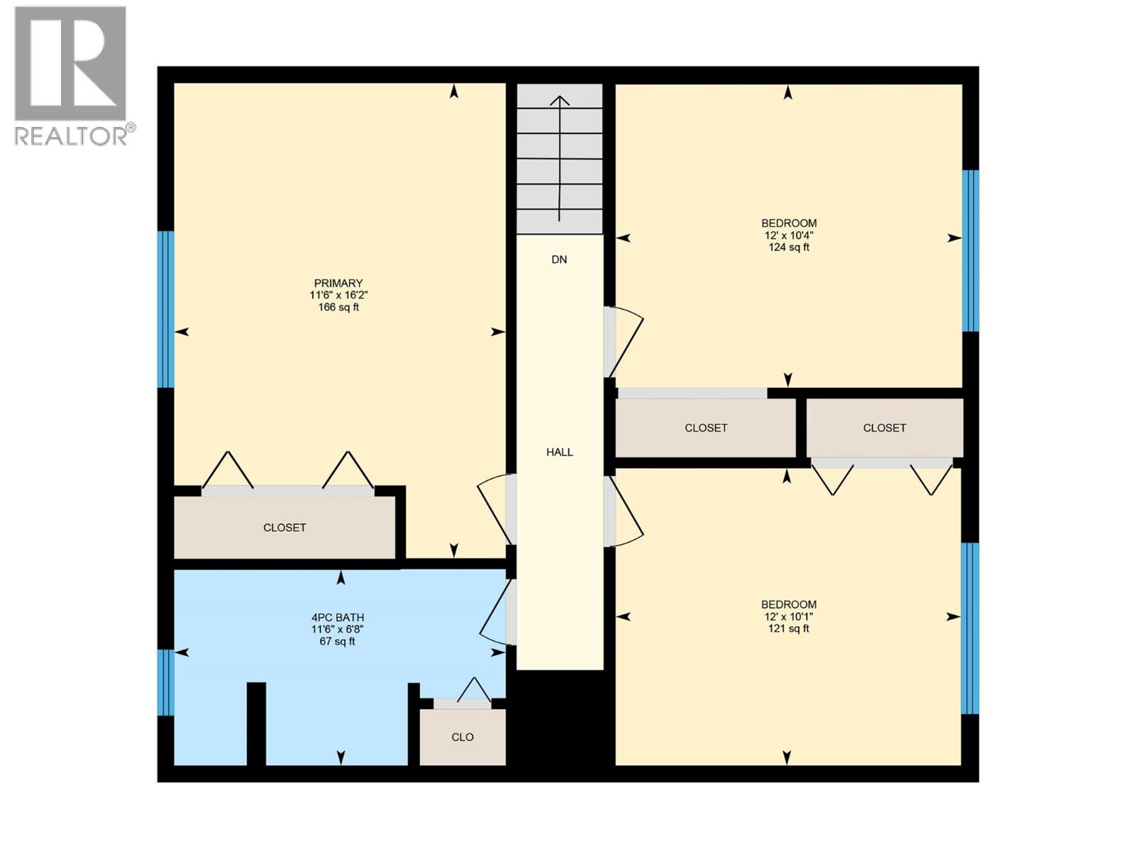 465 Bach Road, Kelowna, British Columbia  V1X 2K8 - Photo 45 - 10398319