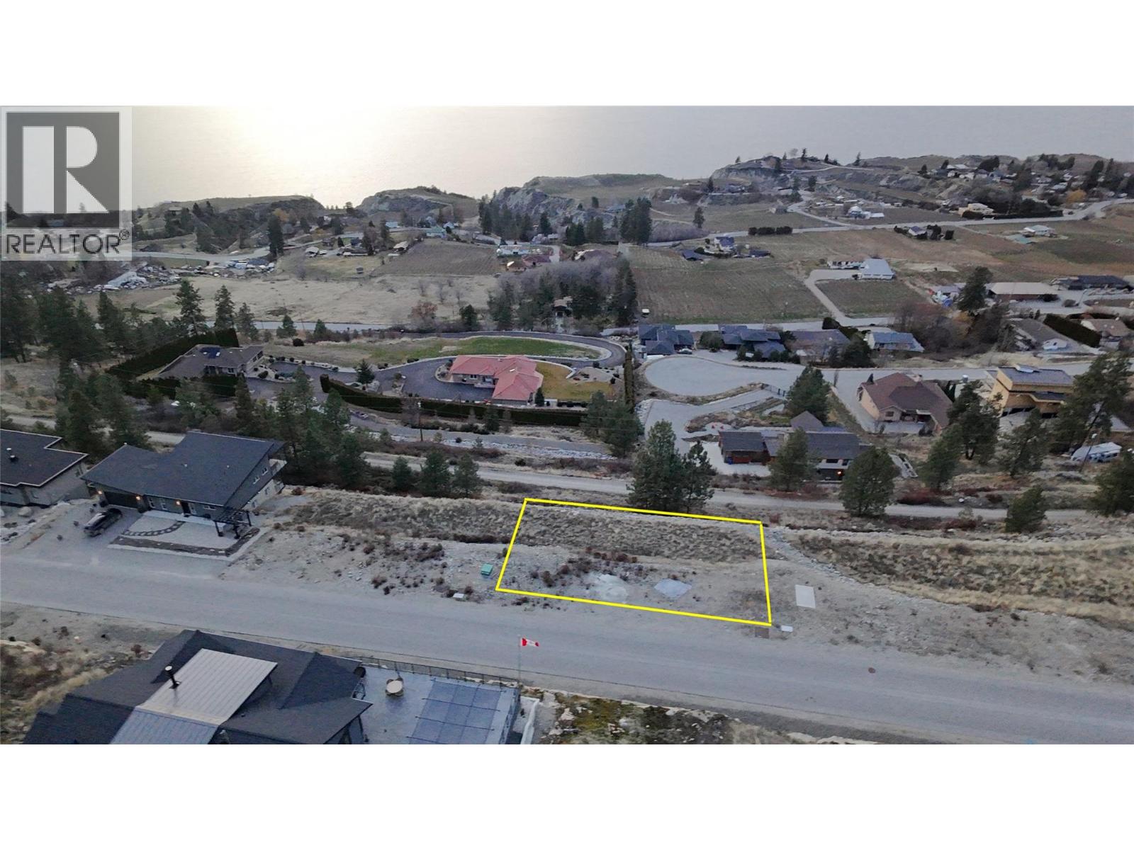 2485 Workman Place, Naramata, British Columbia  V0H 1N1 - Photo 1 - 10398573