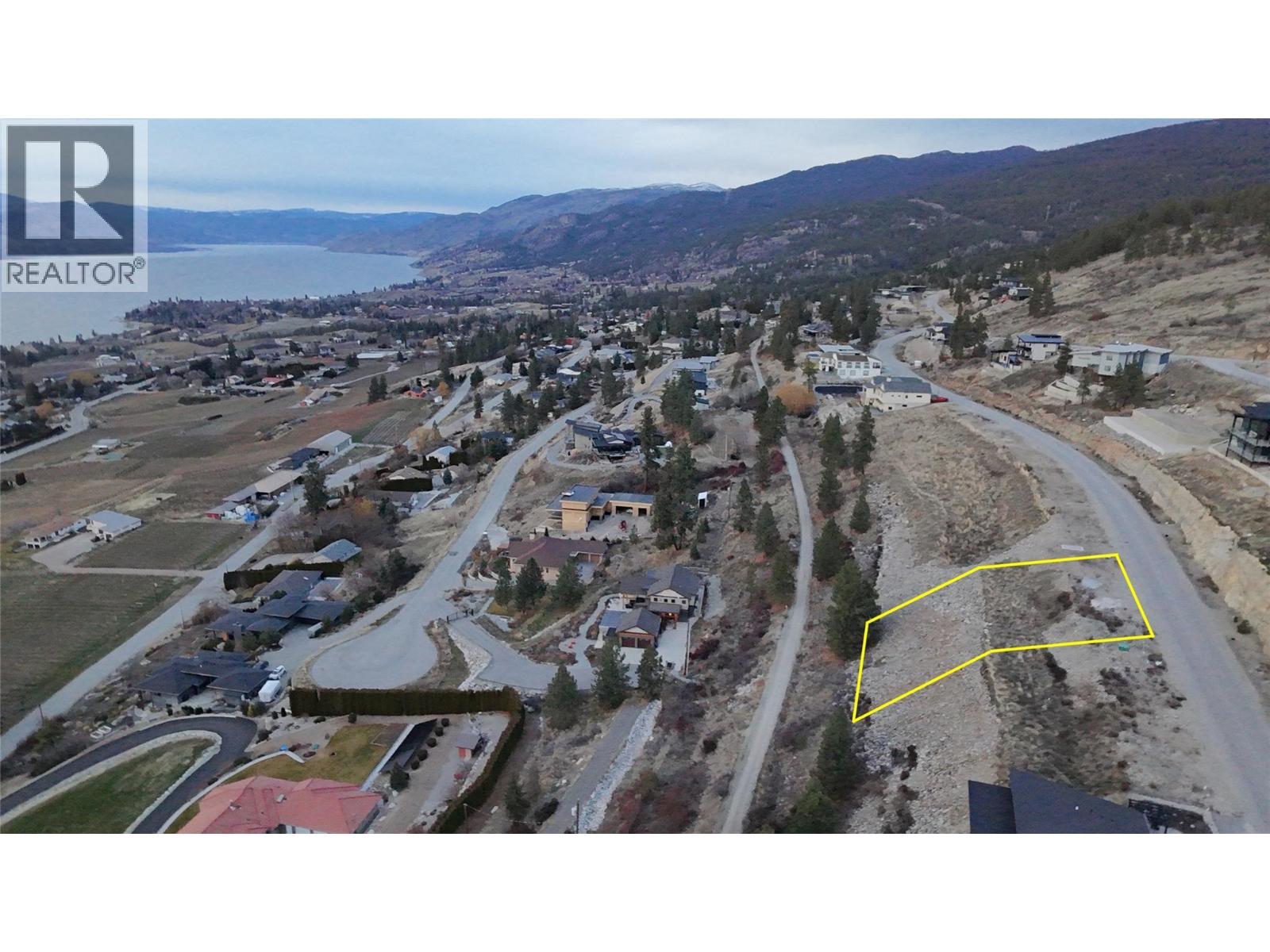 2485 Workman Place, Naramata, British Columbia  V0H 1N1 - Photo 5 - 10398573