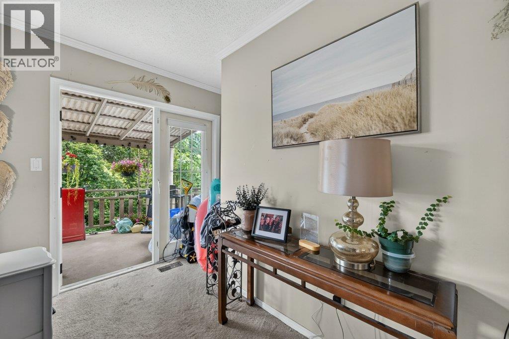 1791 15 Avenue Ne, Salmon Arm, British Columbia  V1E 2T7 - Photo 12 - 10397744