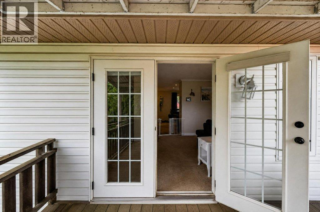 1791 15 Avenue Ne, Salmon Arm, British Columbia  V1E 2T7 - Photo 13 - 10397744