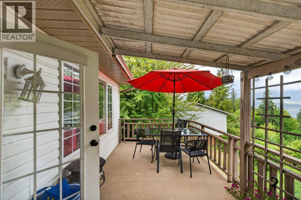 1791 15 Avenue Ne, Salmon Arm, British Columbia  V1E 2T7 - Photo 15 - 10397744