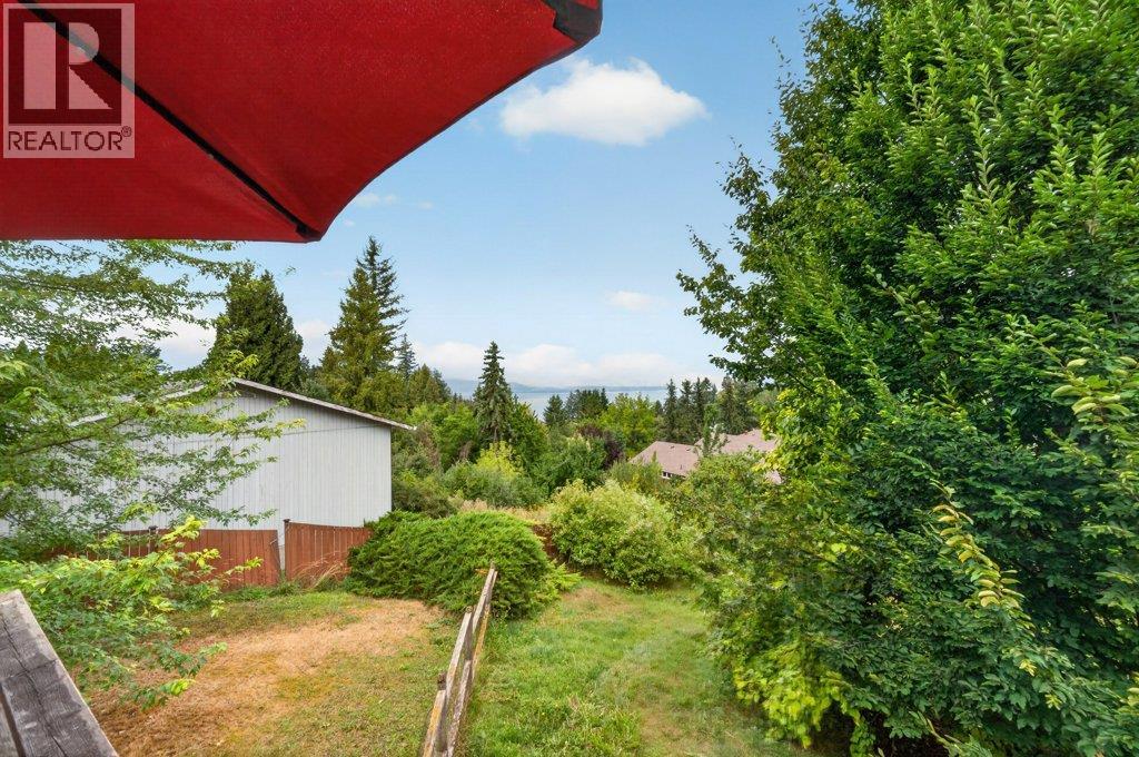 1791 15 Avenue Ne, Salmon Arm, British Columbia  V1E 2T7 - Photo 16 - 10397744