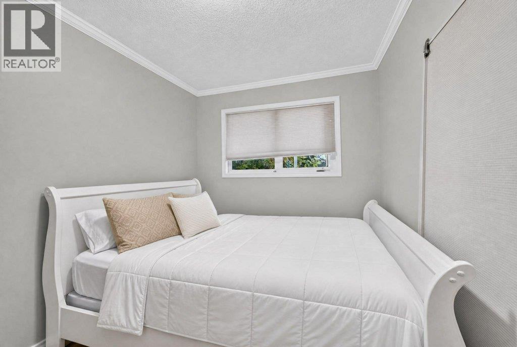 1791 15 Avenue Ne, Salmon Arm, British Columbia  V1E 2T7 - Photo 21 - 10397744