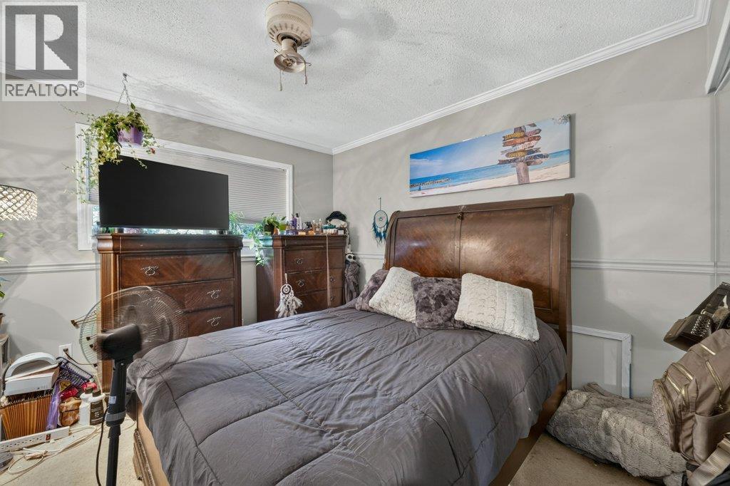 1791 15 Avenue Ne, Salmon Arm, British Columbia  V1E 2T7 - Photo 27 - 10397744