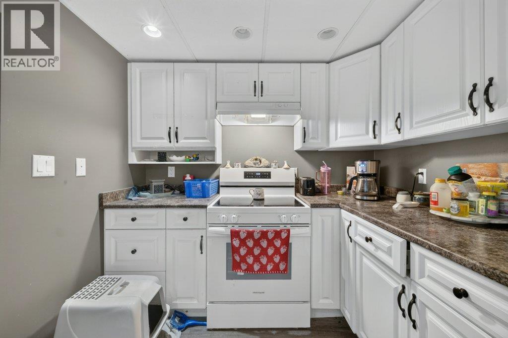 1791 15 Avenue Ne, Salmon Arm, British Columbia  V1E 2T7 - Photo 29 - 10397744