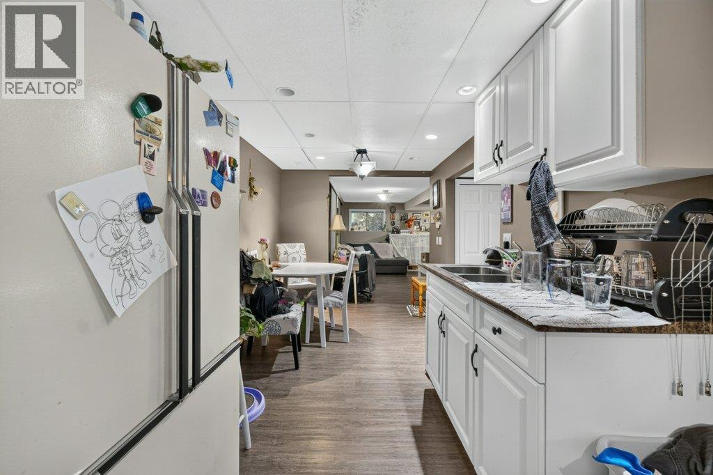 1791 15 Avenue Ne, Salmon Arm, British Columbia  V1E 2T7 - Photo 30 - 10397744