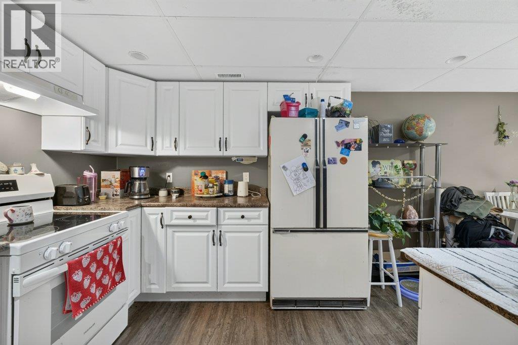 1791 15 Avenue Ne, Salmon Arm, British Columbia  V1E 2T7 - Photo 31 - 10397744