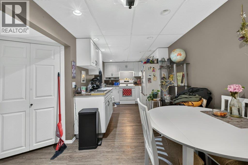1791 15 Avenue Ne, Salmon Arm, British Columbia  V1E 2T7 - Photo 33 - 10397744