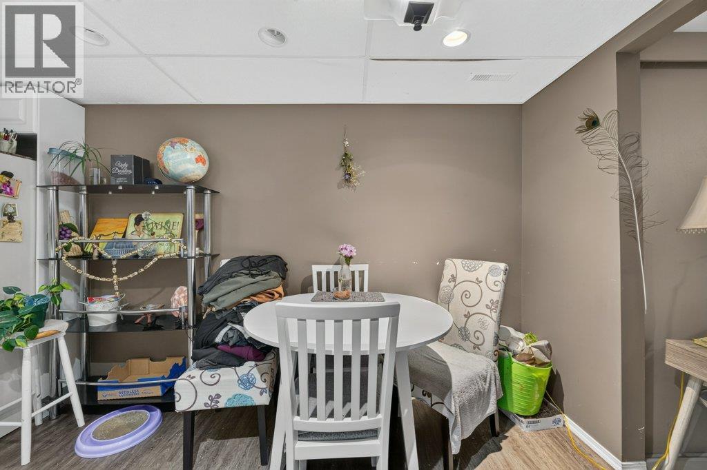1791 15 Avenue Ne, Salmon Arm, British Columbia  V1E 2T7 - Photo 35 - 10397744