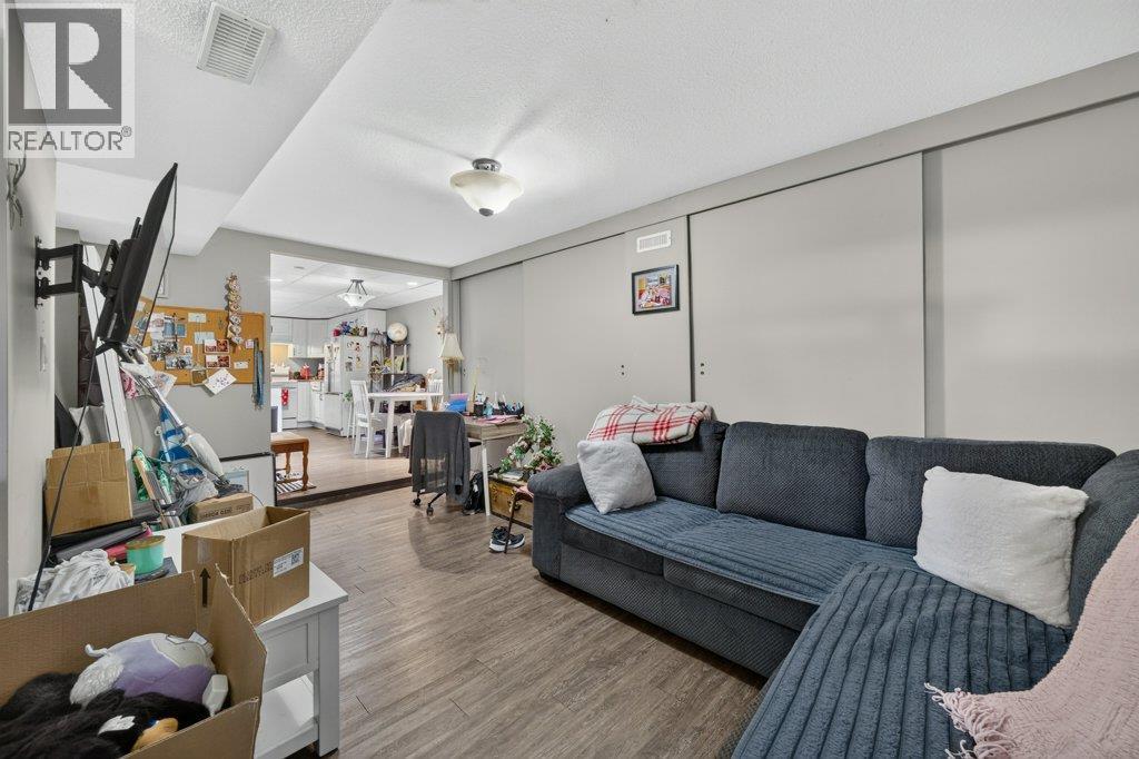 1791 15 Avenue Ne, Salmon Arm, British Columbia  V1E 2T7 - Photo 38 - 10397744