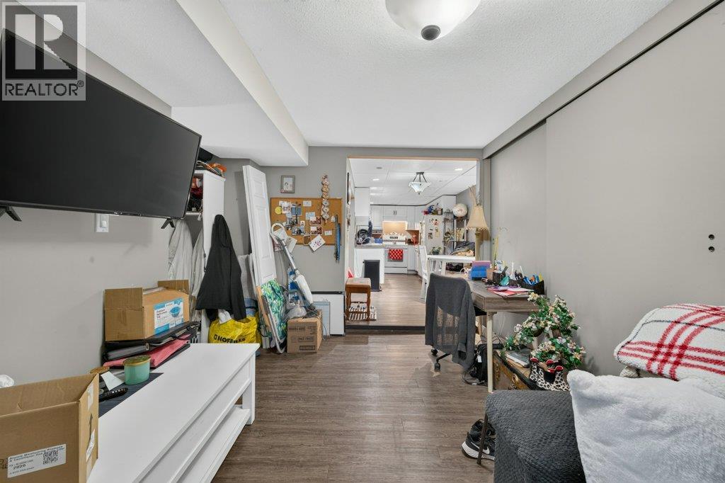 1791 15 Avenue Ne, Salmon Arm, British Columbia  V1E 2T7 - Photo 40 - 10397744