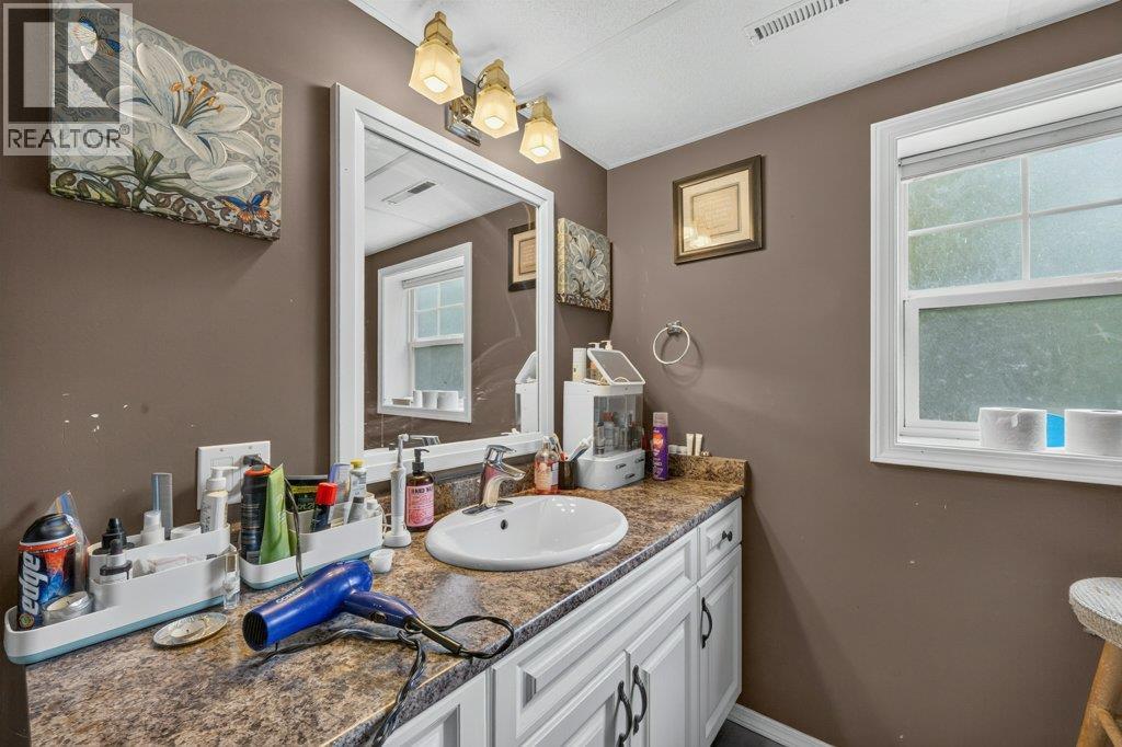 1791 15 Avenue Ne, Salmon Arm, British Columbia  V1E 2T7 - Photo 41 - 10397744