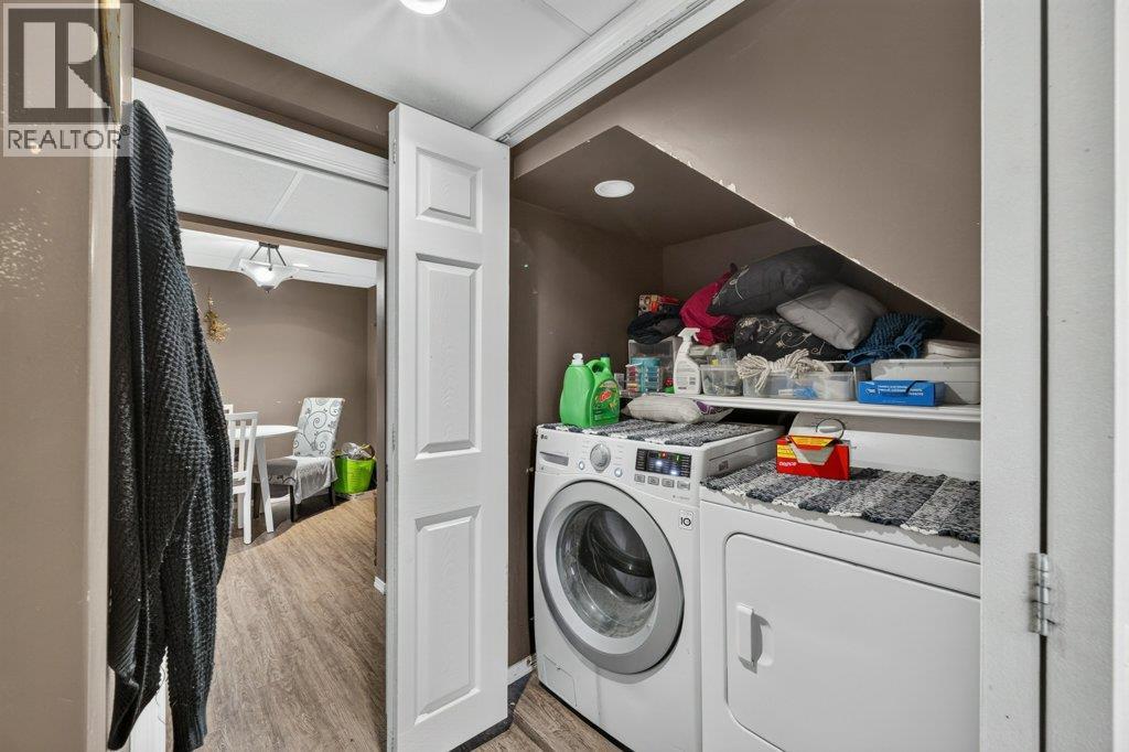 1791 15 Avenue Ne, Salmon Arm, British Columbia  V1E 2T7 - Photo 42 - 10397744