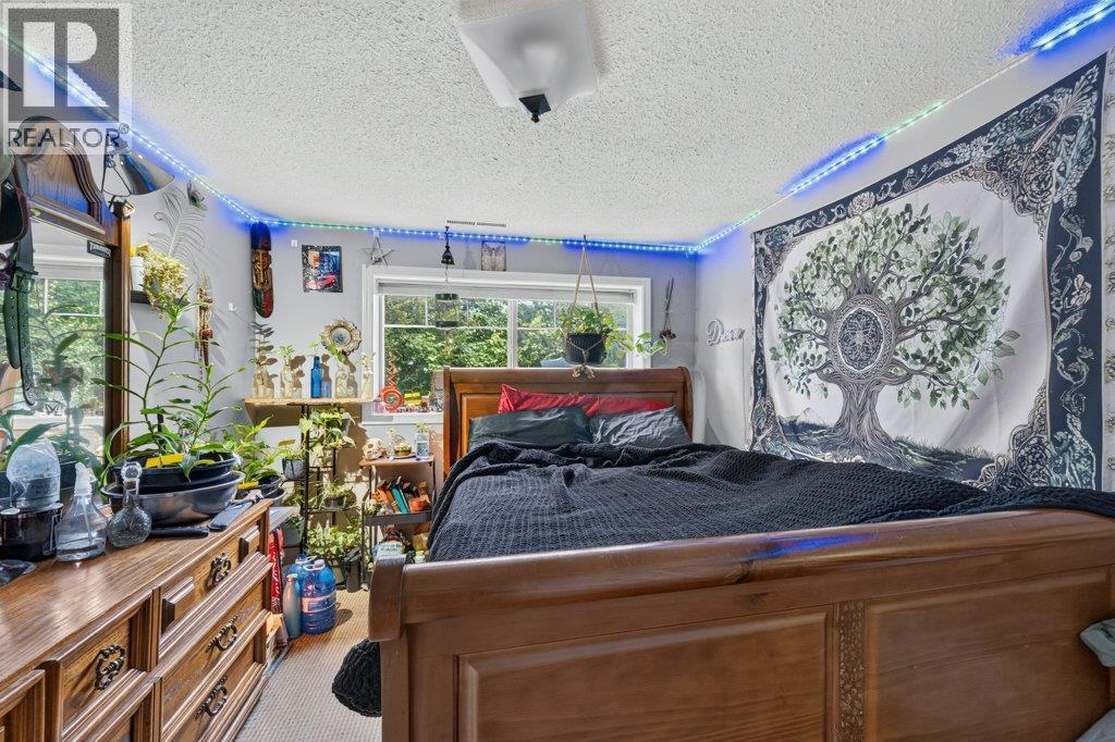 1791 15 Avenue Ne, Salmon Arm, British Columbia  V1E 2T7 - Photo 43 - 10397744