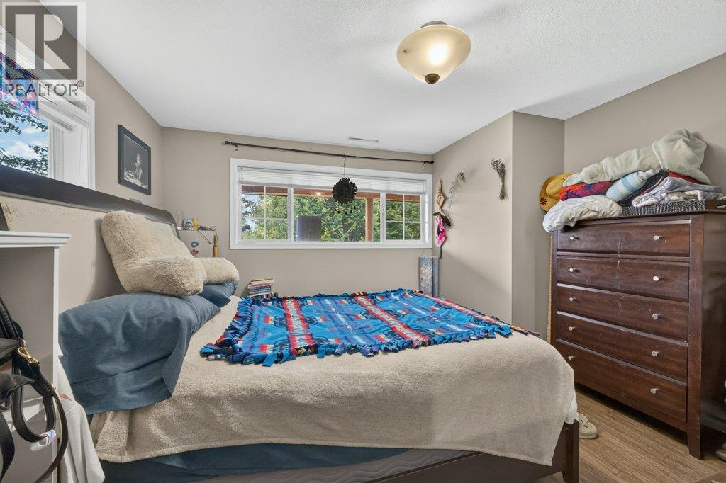1791 15 Avenue Ne, Salmon Arm, British Columbia  V1E 2T7 - Photo 44 - 10397744