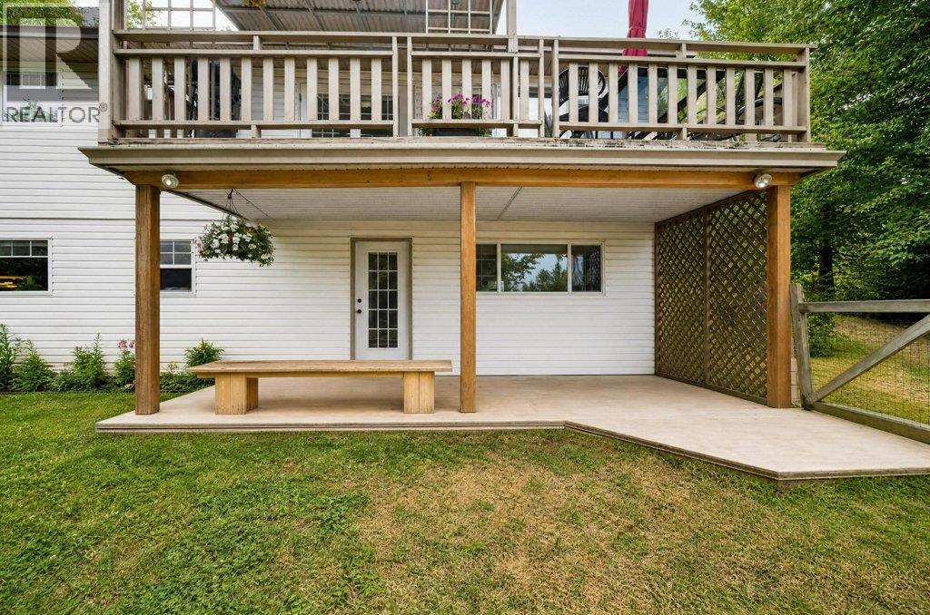 1791 15 Avenue Ne, Salmon Arm, British Columbia  V1E 2T7 - Photo 46 - 10397744