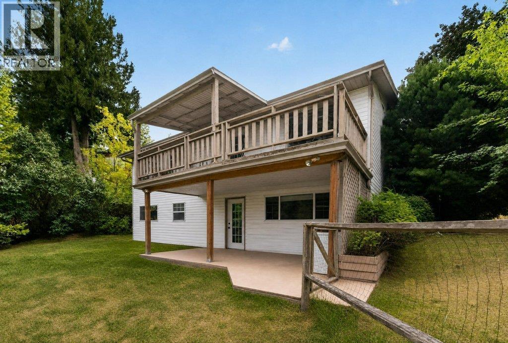 1791 15 Avenue Ne, Salmon Arm, British Columbia  V1E 2T7 - Photo 47 - 10397744