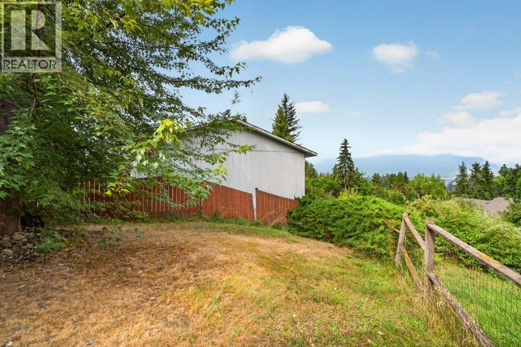 1791 15 Avenue Ne, Salmon Arm, British Columbia  V1E 2T7 - Photo 53 - 10397744