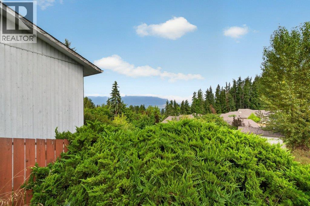 1791 15 Avenue Ne, Salmon Arm, British Columbia  V1E 2T7 - Photo 55 - 10397744