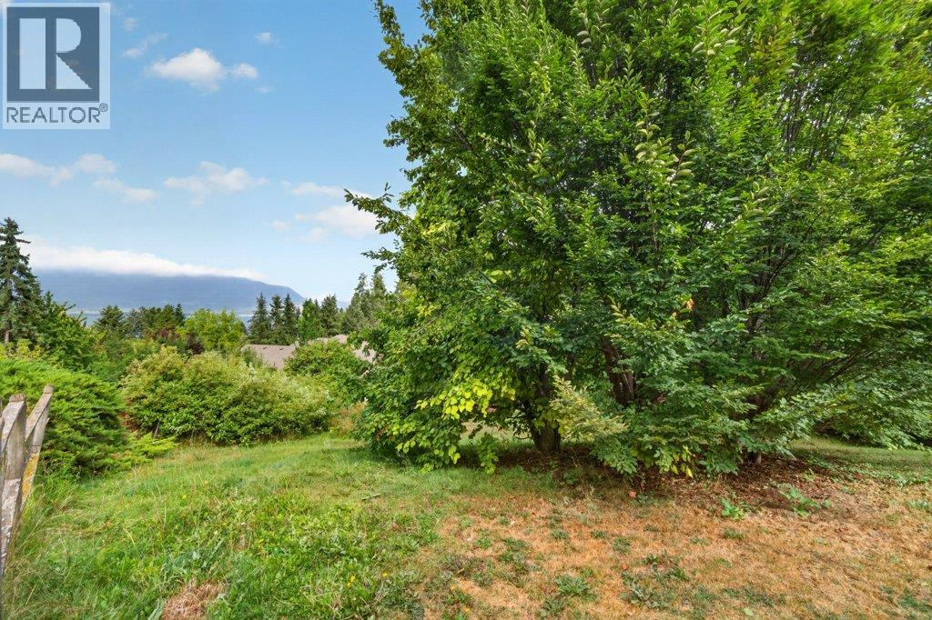 1791 15 Avenue Ne, Salmon Arm, British Columbia  V1E 2T7 - Photo 56 - 10397744
