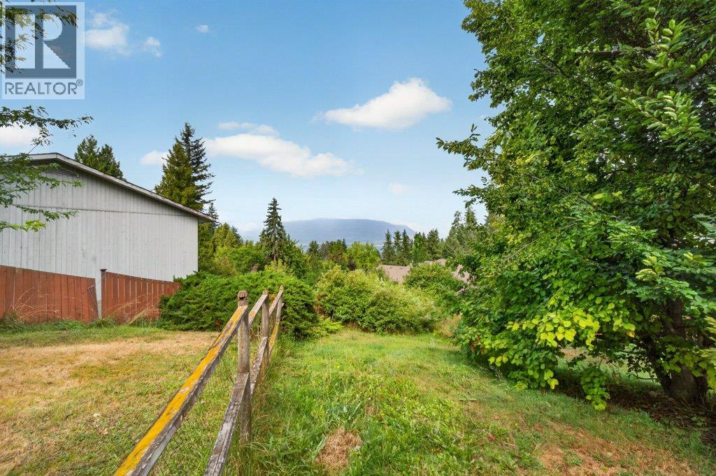 1791 15 Avenue Ne, Salmon Arm, British Columbia  V1E 2T7 - Photo 57 - 10397744