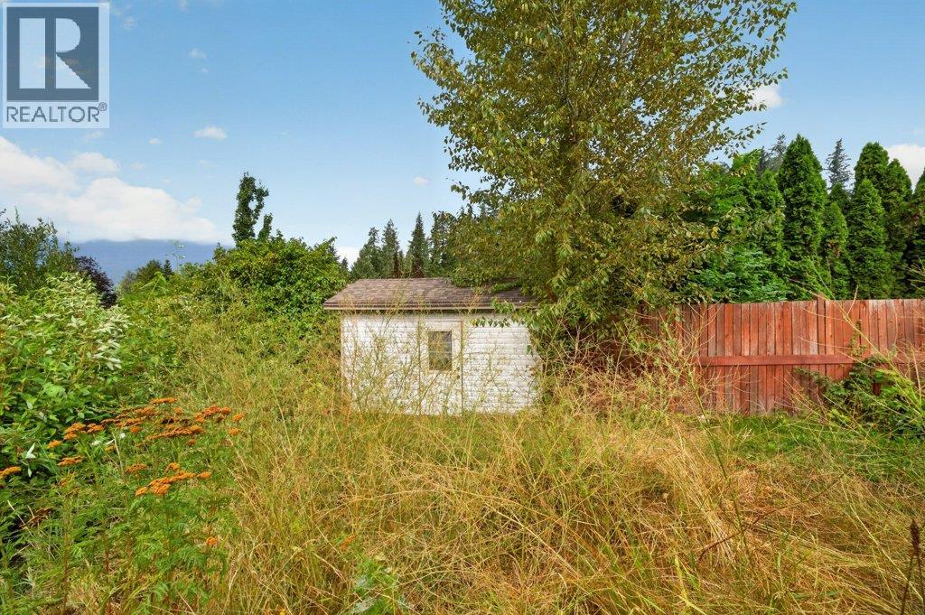 1791 15 Avenue Ne, Salmon Arm, British Columbia  V1E 2T7 - Photo 61 - 10397744