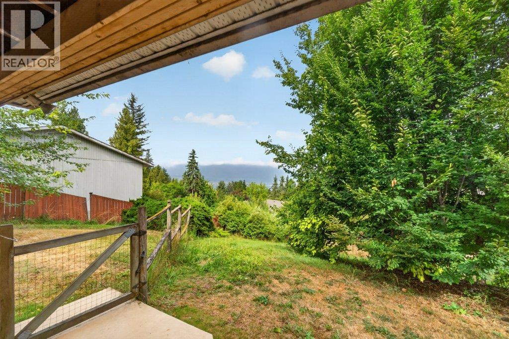 1791 15 Avenue Ne, Salmon Arm, British Columbia  V1E 2T7 - Photo 63 - 10397744