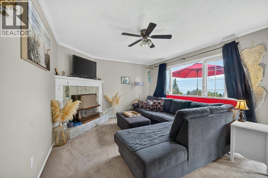 1791 15 Avenue Ne, Salmon Arm, British Columbia  V1E 2T7 - Photo 9 - 10397744