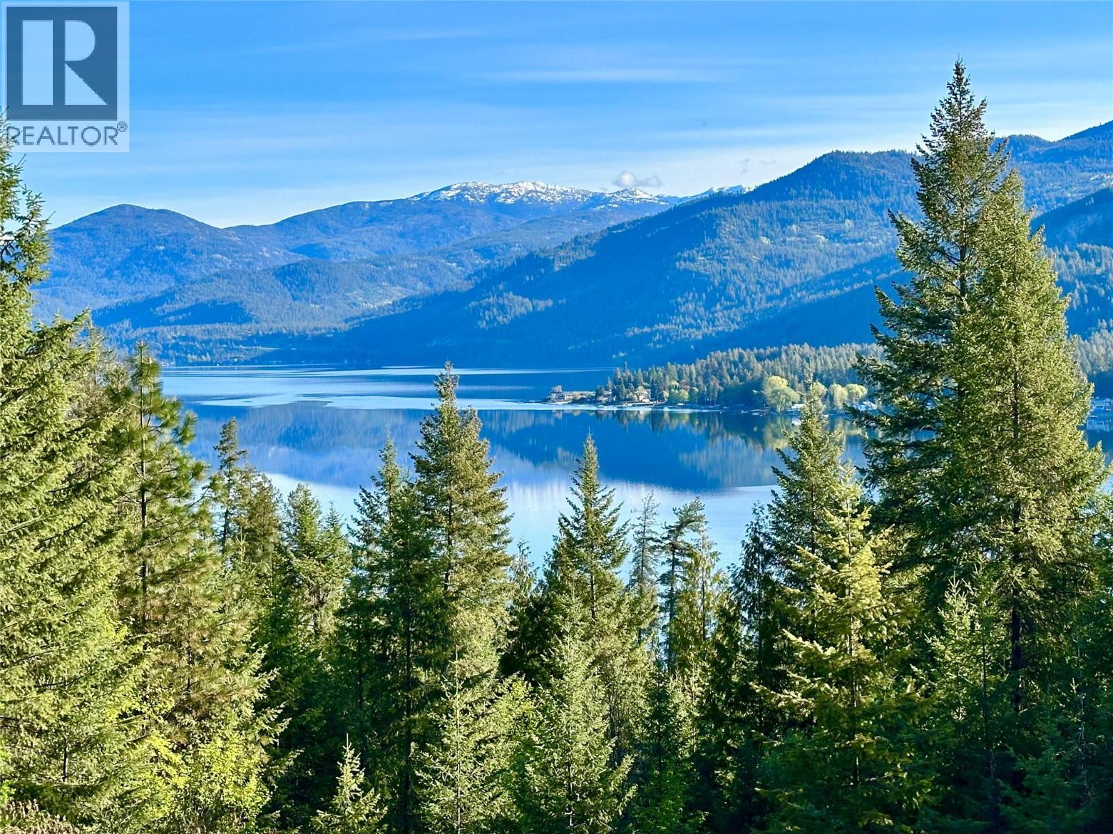 1618 Strome Road, Christina Lake, British Columbia  V0H 1E0 - Photo 1 - 10398829