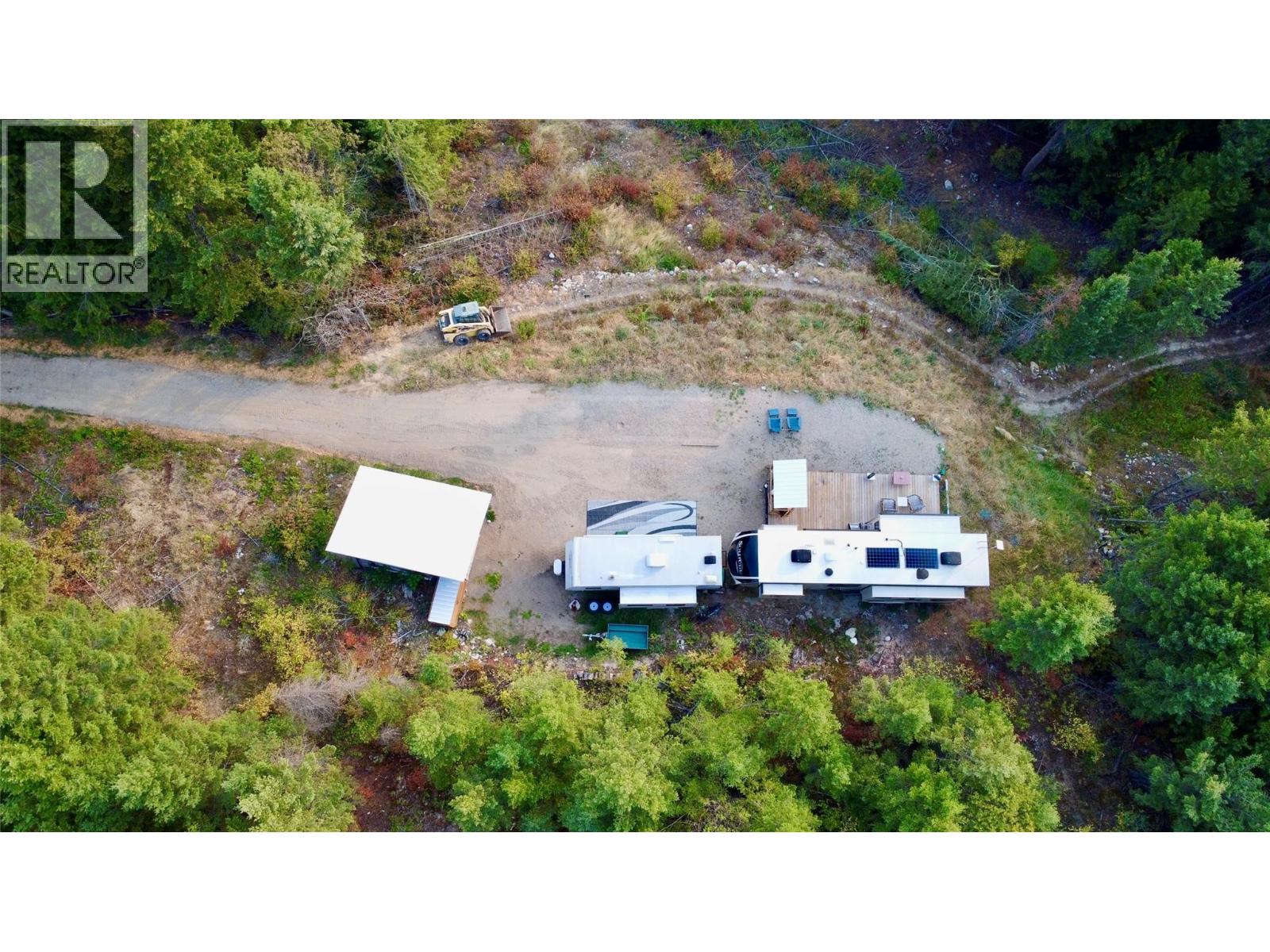 1618 Strome Road, Christina Lake, British Columbia  V0H 1E0 - Photo 5 - 10398829